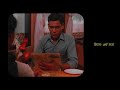 चक्रव्यूह ARDH SATYA HINDI POETRY