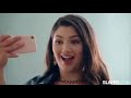 Hot Sexy Girl Sexy Video Romantic Video Sexy Girl Hotgirl Romantic Girl Alyxstar Elizaibarra
