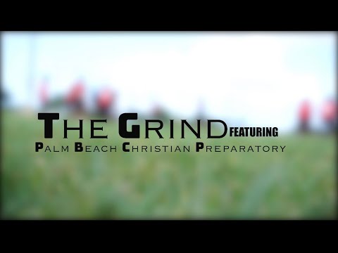 PBC Saints Highlights