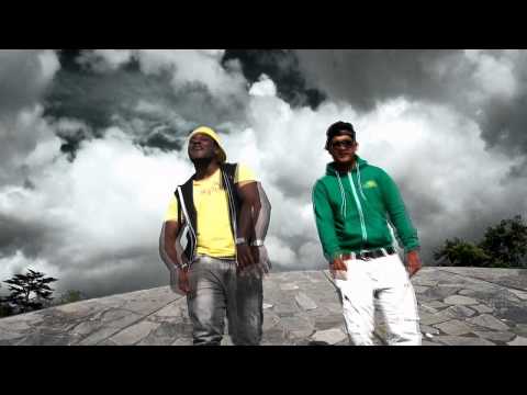 MYTIK FIRE   Pitit coup d'phone