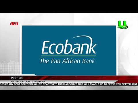 MIDDAY NEWS 12/10/26