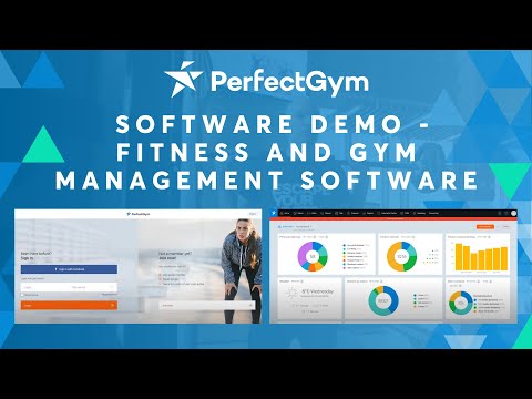 download lagu mp3 mp4 Gym Member Management Software, download lagu Gym Member Management Software gratis, unduh video klip Gym Member Management Software