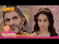 Kaakkum Deivam Kali காக்கும் தெய்வம் காளி EP 11 சதிய�