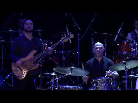 Karen Mamikonyan - Maya