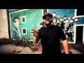 Joell Ortiz - Battle Cry (2010 Official Music Video ...