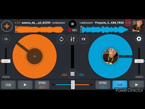 sueños de olvido vallenato editado