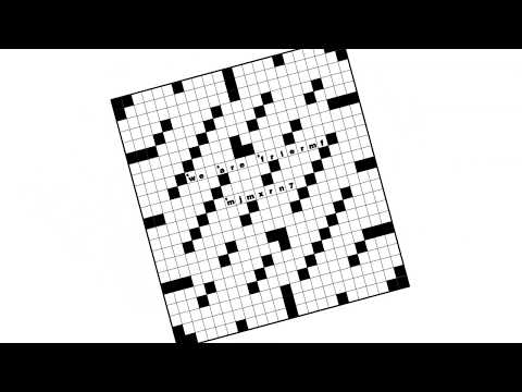 Video thumbnail for Rainfall