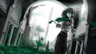 Lindsey Stirling - Electric Daisy Violin (Nightcore Edit)