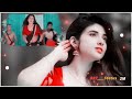 WhatsApp Status Arvind Akela Kallu कमरिया फाटेला Dimpal Singh Kamariya Fatel