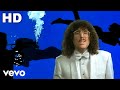 "Weird Al" Yankovic - Spy Hard (Official HD Video)