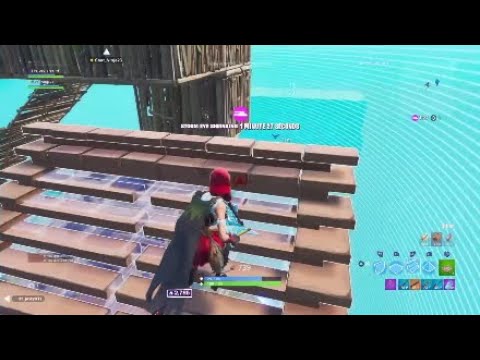 Fortnite Montage- Forever by Dee Gomes Ft. Polo G