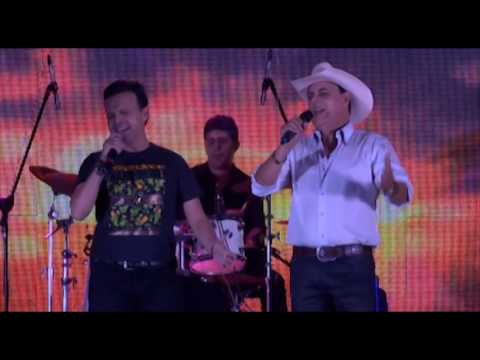 Ex Mulher - Trio Parada Bruta - ft. Marcelo Teodoro