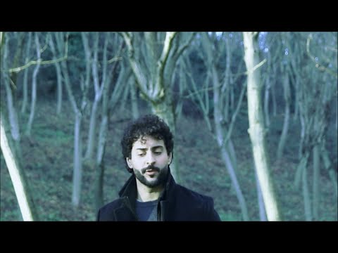 video frame placeholder