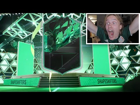 JES MÄ SAIN SEN TAAS..!!