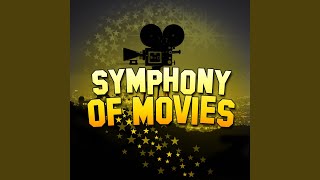 A Whiter Shade of Pale (From &quot;New York Stories&quot;)