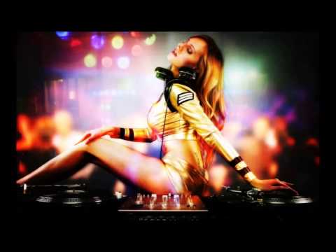X-Party & Crump vs. Dj Sequence & Sobota - Taki typ (Raiver Mix)