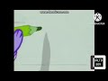 XL Logo 2025 Effects