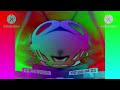 20th Century Fox I Killed Preview 2 Effects