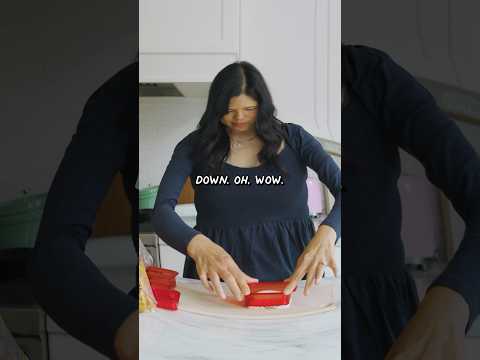 Testing a Sandwich Cutter from Amazon!