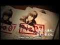 Valkyria Chronicles 3 Trailer with Russian Subs ...