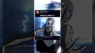 Download lagu YOR IN A FIGHT 💀 | 🎵ODNOGO (SLOWED) | Spy × Family 💖 | #spyxfamily #edit #shorts mp3