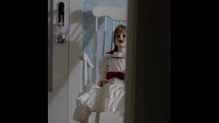 ELA FEZ DE TUDO PARA PERTUBAR ESSA MULHER #shorts