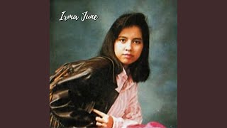 Download lagu Bila mp3