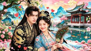 Download lagu 🤯 TERKUTUK! Aku jadi SELIR KAISAR... tapi kaisarnya TERNYATA TEMEN GUE?! 😱💀#drama mp3 Download lagu 🤯 TERKUTUK! Aku jadi SELIR KAISAR... tapi kaisarnya TERNYATA TEMEN GUE?! 😱💀#drama mp3