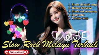 Download lagu Kumpulan lagu kenangan Terbaik 1.Rindu di balik senja 2.menua bersama 3.Rindu tak berujung mp3