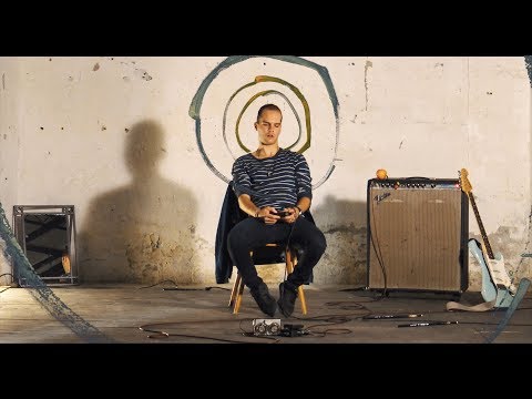 Mac Tire - Spite (Official Music Video)
