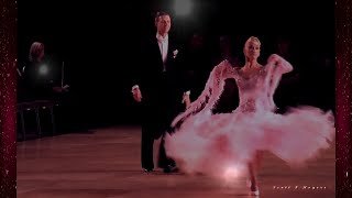 Jerry Vale “Till There Was You” 1967 [HD 1080 with Remastered Stereo]