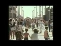 Van Morrison TB Sheets RocknRolla Soundsystem Edit