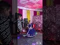 मेहंदी Mehndi Ghoomar Folk Song Rajputi