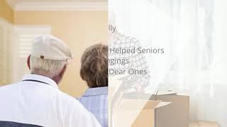 Best Moving Advice For Seniors By Pros