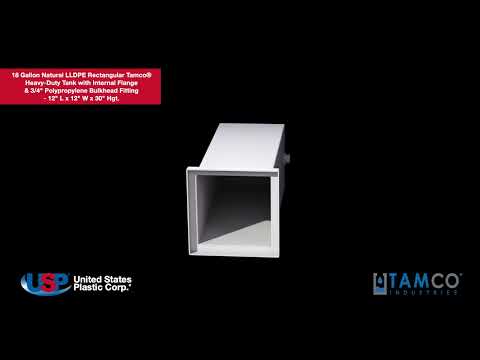 3D Video