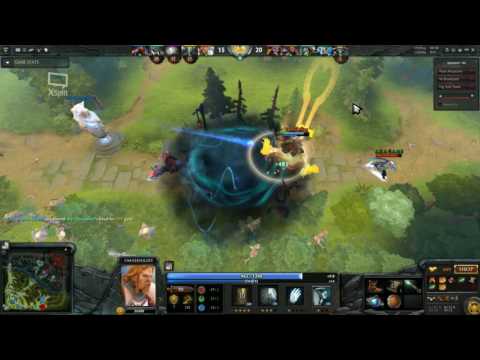 Kuroky K-GOD LIVE stream - for every 15 subs I give away a random item