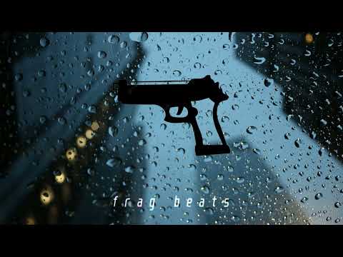 [FREE] Népal x Doums TYPE BEAT - "Larme" (Prod. by BabybelOTT)