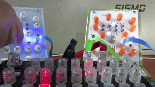 Video thumbnail for sismo-lito-ice by sismo synths