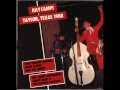 1153 Ray Campi - Butterball Bounce