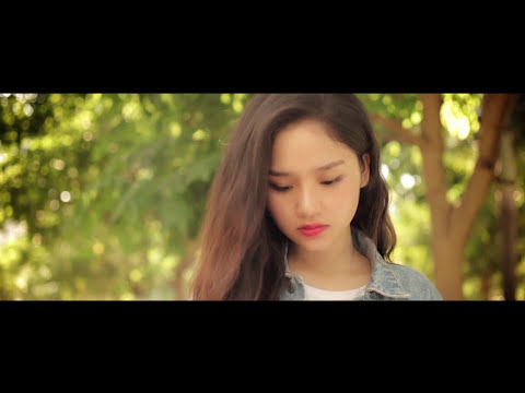 Giả Vờ Nhưng Em Yêu Anh - Miu Lê | Phim ngắn Cô Nhiếp Ảnh Gia & Anh Người Mẫu Ảnh P.2 | Official MV