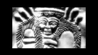Download lagu Seeds Of Iblis - In The Name Of Iblis (Iraqi Pure Black Metal) mp3