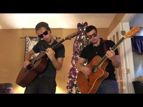 Carol of the Bells - InTheory