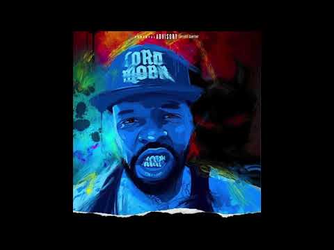 Starz Coleman  - Devils Always Watching (EP)