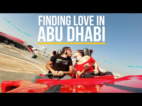 fogyás Abu Dhabi karcsúsító epipen