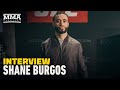 Shane Burgos Plans to Return Next Month, Recaps UFC 249 - MMA Fighting