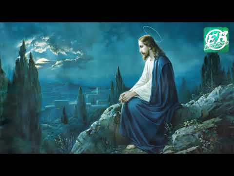 Coro Libertador -Jesús Libertador 100% Católico