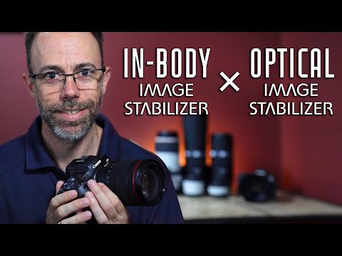 Canon EOS R5 MILC korpusas 45 MP CMOS 8192 x 5464 pikseliai Juoda video