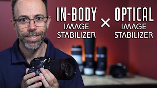 YouTube Video F7KuUgUqOfk for Product Canon EOS R5 Full-Frame Mirrorless Camera by Company Canon in Industry Cameras