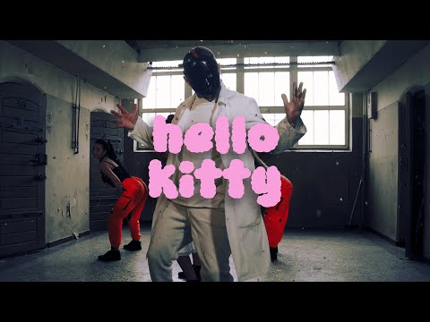 Video thumbnail for Hello Kitty