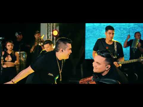 Mosaico Martinista - Simón Figueroa & LuisDa Solano (DVD VOL. 3)